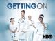 Getting On - Season 3 [OV]