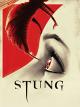 Stung
