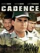 Cadence [dt./OV]