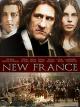 New France (Nouvelle-France) [OV]