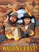 Wagons East [OV]