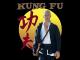 Kung Fu Staffel 2