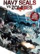 Navy SEALs vs. Zombies [dt./OV]