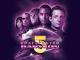 Babylon 5Staffel 4