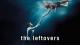 The Leftovers Season 2 [OV]