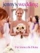 Jenny's Wedding [dt./OV]