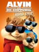 Alvin and the Chipmunks: The Road Chip  [dt./OV]