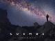 Unser Kosmos: Die Reise geht weiter - Staffel 1 [dt./OV]