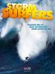 Storm Surfers [dt./OV]