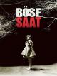 Böse Saat