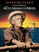 Der alte Mann und das Meer