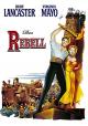 Der Rebell [dt./OV]