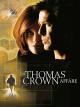 Die Thomas Crown Affäre