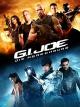 G.I. Joe: Die Abrechnung