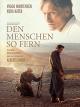 Den Menschen so fern - OmU