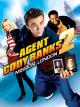 Agent Cody Banks 2 - Mission: London