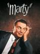 Marty