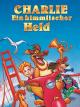 Charlie - Ein Himmlischer Held