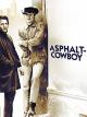 Asphalt Cowboy [dt./OV]