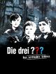 Die Drei ??? Das Verfluchte Schloss (AKA: Three Investigators and the Secret of Terror Castle)