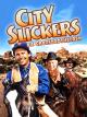 City Slickers - Die Großstadt-Helden