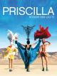 Priscilla – Königin der Wüste