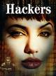 Hackers - Im Netz Des FBI