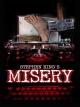 Misery