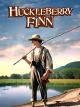 Huckleberry Finn [OV]