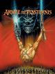 Armee Der Finsternis