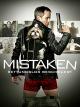 Mistaken - Rettungslos bescheuert [dt./OV]