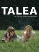 Talea (2013)