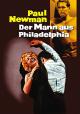 Der Mann aus Philadelphia