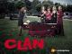 Clan