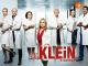 Dr. Klein - Staffel 1