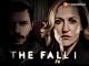 The Fall - Tod in Belfast - Staffel 1