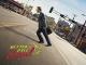 Better Call Saul - Staffel 2 [OV]