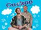 CuckooStaffel 1 [dt./OV]
