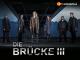 Die Brücke - Transit in den Tod - Staffel 3