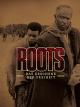 Roots - Das Geschenk der Freiheit