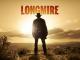 Longmire - Staffel 4 [OV]