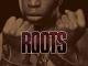 Roots