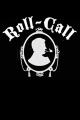 Roll-Call [OV]