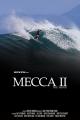Mecca II [OV]