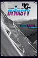 Warren Miller's Dynasty [OV]