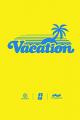 Forum Snowboards - Vacation [OV]
