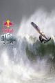 Red Bull Storm Chase [OV]