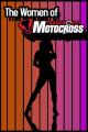 The Women of Transworld Motocross [OV]