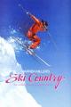 Warren Miller's Ski Country [OV]