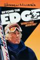 Warren Miller's Beyond the Edge [OV]
